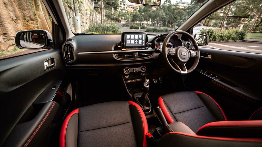 kia_picanto_gt_47.jpg kia_picanto_gt_47.jpg