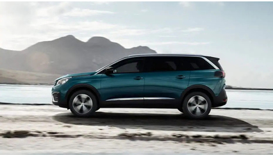peugeot-5008 (53).jpg