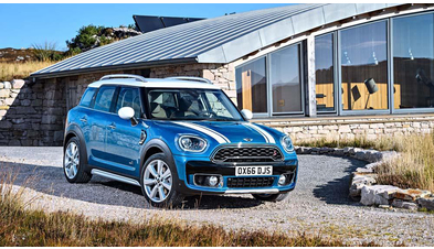 mini-cooper-countryman (49).jpg