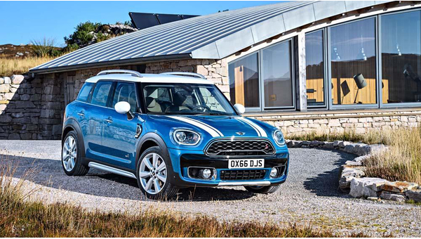 mini-cooper-countryman (49).jpg