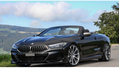 dahler_bmw_m850i_xdrive_cabrio_73_014b014b134c0d55.jpg