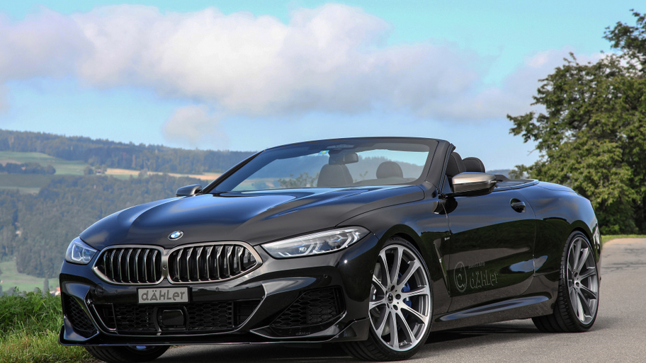 dahler_bmw_m850i_xdrive_cabrio_73_014b014b134c0d55.jpg