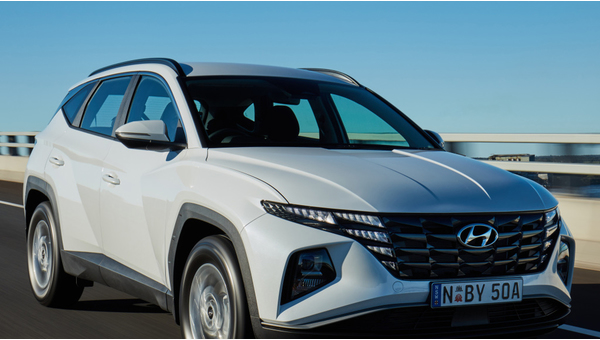hyundai_tucson_857_0693032411910d29.jpg