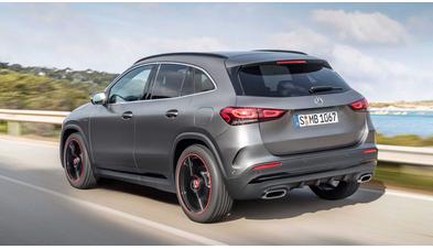 mercedes-gla (25).jpg