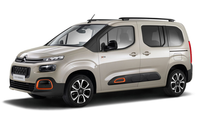 Citroen-Berlingo-2019-1600-0f.jpg