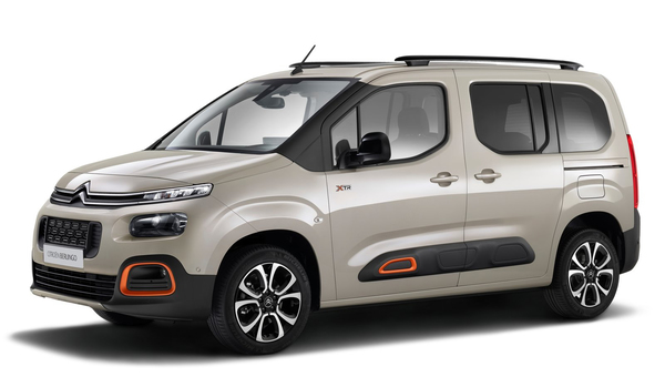Citroen-Berlingo-2019-1600-0f.jpg