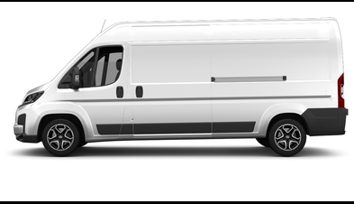 Opel Movano Panelvan