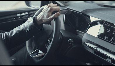 Ds Automobiles DS4