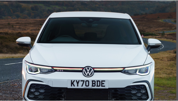 volkswagen_golf_gti_629_04cd05e50fca0bf4.jpg