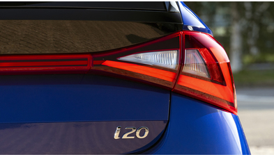 hyundai_i20_3009.jpg hyundai_i20_3009.jpg