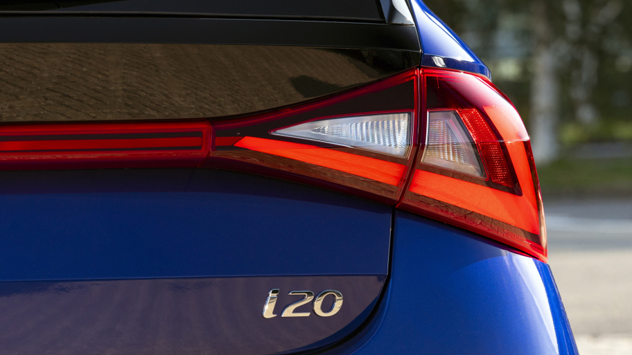 hyundai_i20_3009.jpg hyundai_i20_3009.jpg
