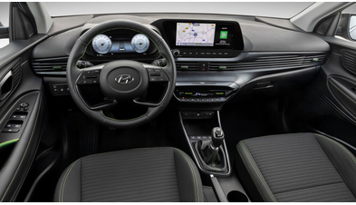 hyundai_i20_383.jpg hyundai_i20_383.jpg