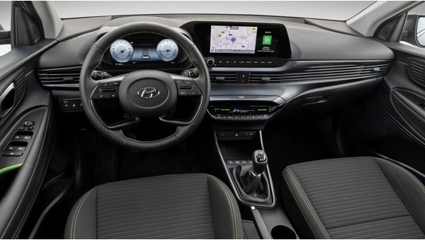 hyundai_i20_383.jpg