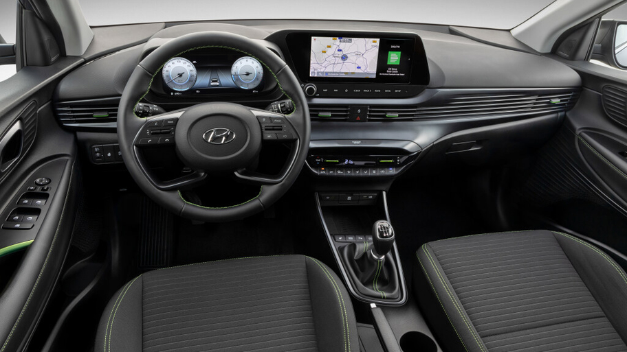 hyundai_i20_383.jpg hyundai_i20_383.jpg
