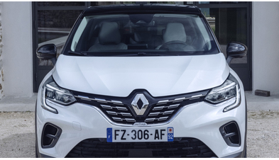 renault_captur_e-tech_hybrid_initiale_paris_21_043003340b9408ad.jpg