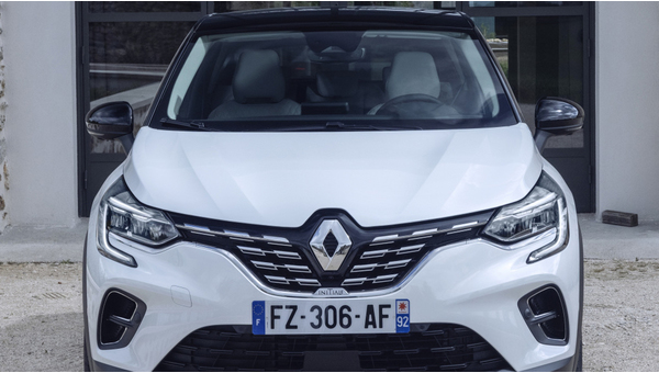 renault_captur_e-tech_hybrid_initiale_paris_21_043003340b9408ad.jpg