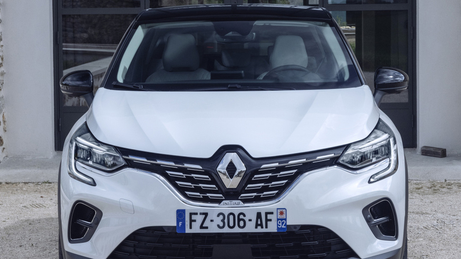 renault_captur_e-tech_hybrid_initiale_paris_21_043003340b9408ad.jpg