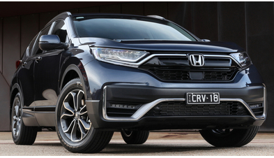 honda_cr-v_vti_l7_04ae043f10400ad5.jpg
