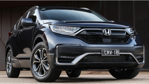 honda_cr-v_vti_l7_04ae043f10400ad5.jpg