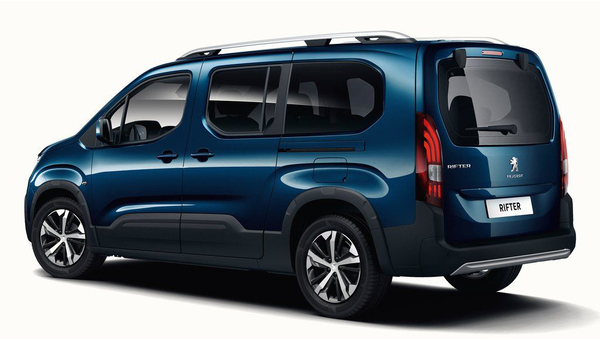 peugeot-rifter (27).jpg
