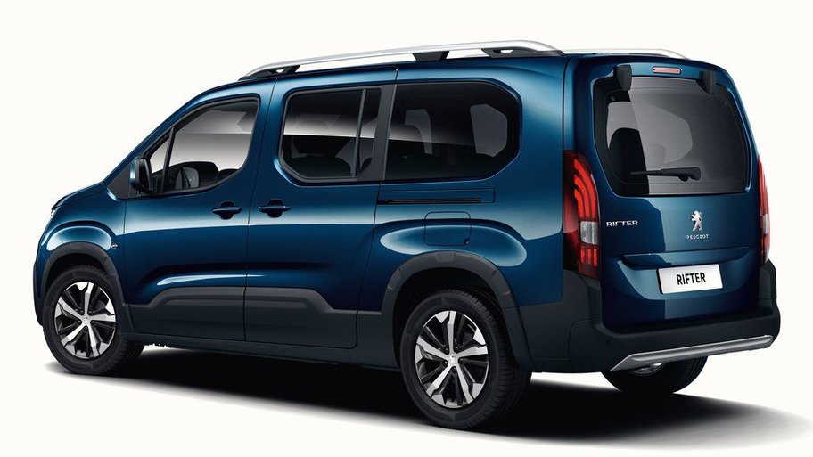 peugeot-rifter (27).jpg