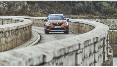 renault-captur (155).jpg