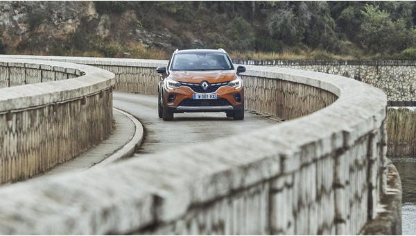 renault-captur (155).jpg