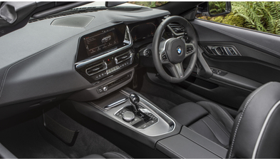 bmw_z4_sdrive20i_m_sport_776.jpg