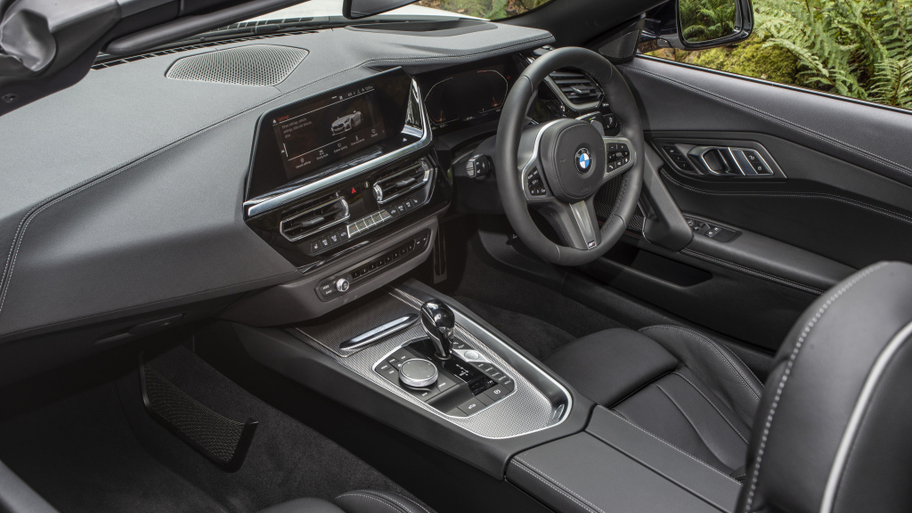 bmw_z4_sdrive20i_m_sport_776.jpg