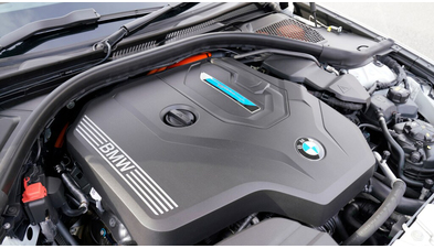 bmw_330e_m_sport_576.jpg