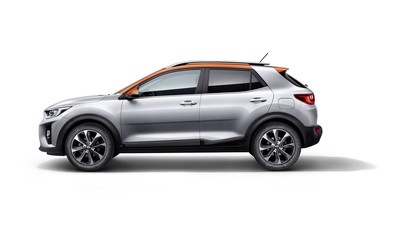 2018-kia-stonic (1).jpg