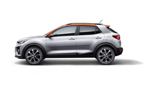 2018-kia-stonic (1).jpg