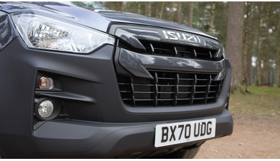 isuzu_d-max_utility_double_cab_17.jpg