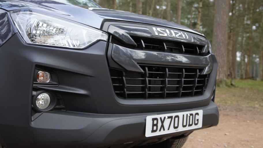 isuzu_d-max_utility_double_cab_17.jpg