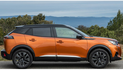 peugeot-2008 (128).jpg