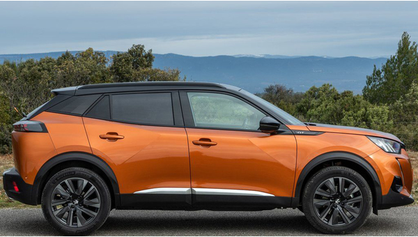 peugeot-2008 (128).jpg