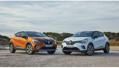 renault_captur_225.jpg