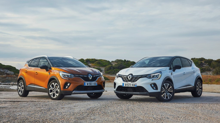 renault_captur_225.jpg