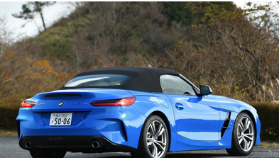 bmw_z4_sdrive20i_m_sport_655_0099007609e5075a.jpg