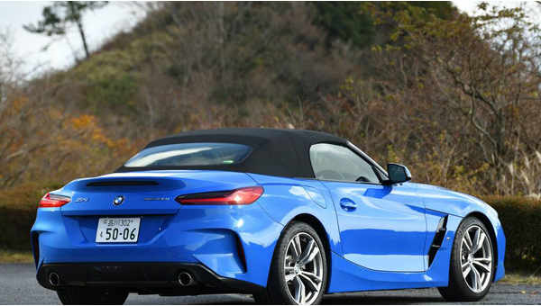 bmw_z4_sdrive20i_m_sport_655_0099007609e5075a.jpg