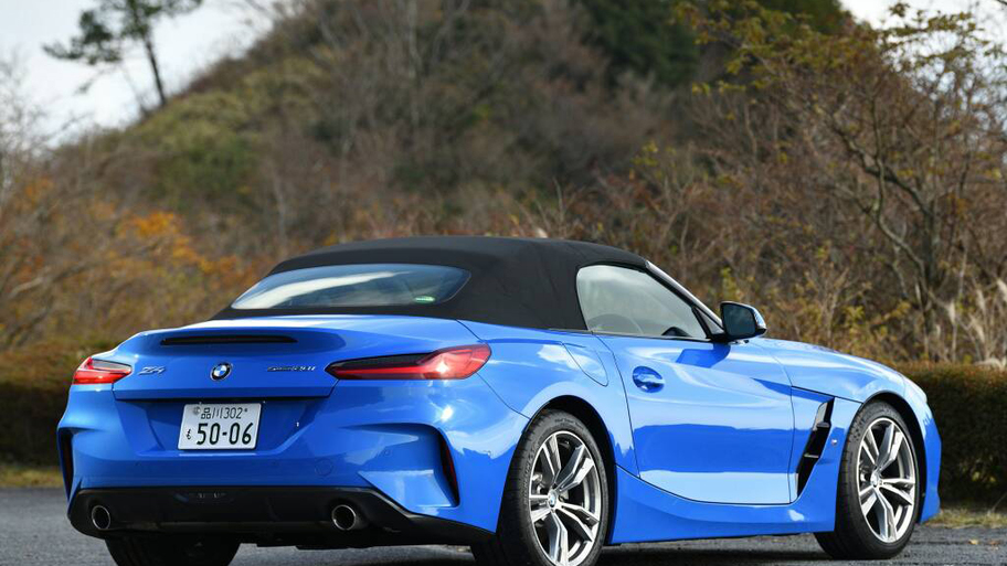 bmw_z4_sdrive20i_m_sport_655_0099007609e5075a.jpg