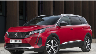peugeot_5008_gt_453_02e50371113a0bb8.jpg