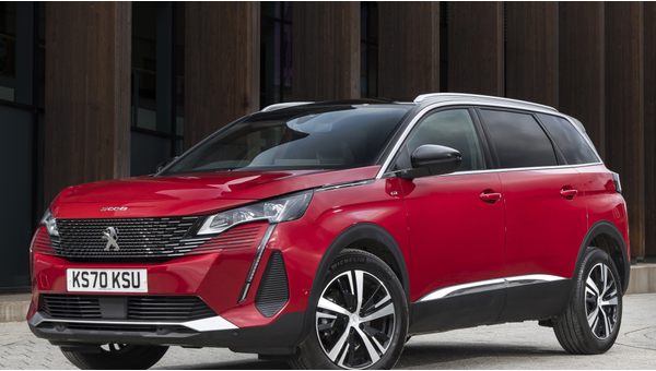 peugeot_5008_gt_453_02e50371113a0bb8.jpg