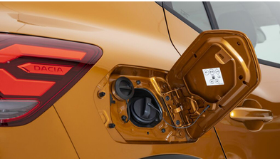 dacia_sandero_stepway_991.jpg
