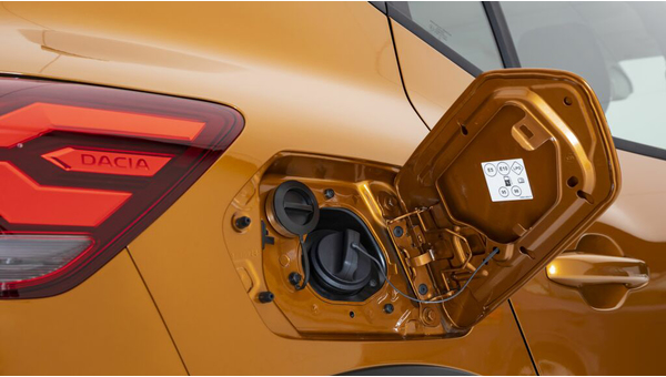 dacia_sandero_stepway_991.jpg
