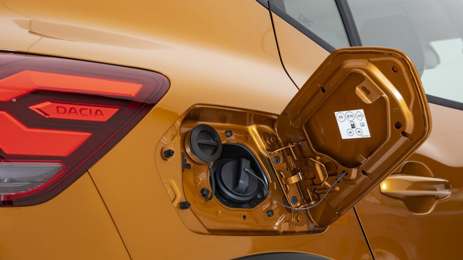dacia_sandero_stepway_991.jpg