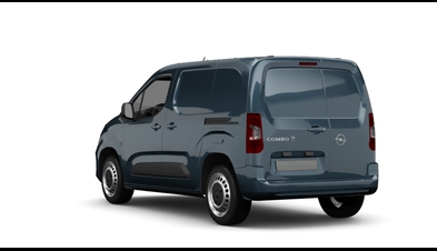Opel Combo Kombi