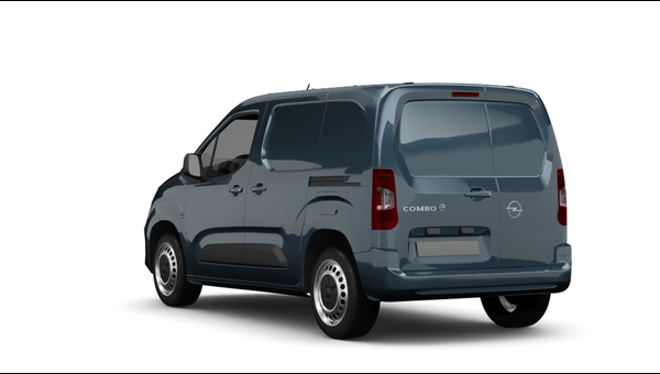 Opel Combo Kombi