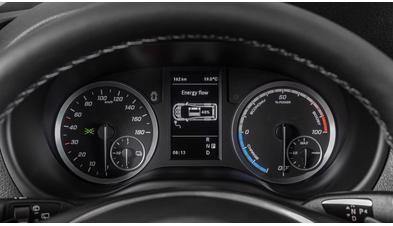 mercedes-vito-tourer---select (19).jpg