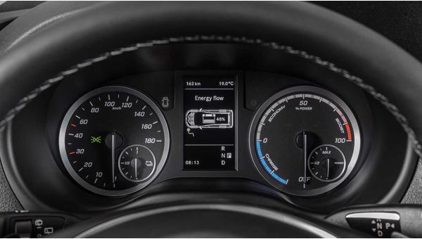 mercedes-vito-tourer---select (19).jpg